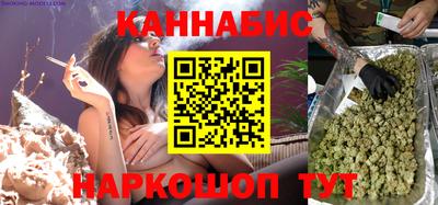 марихуана Партизанск