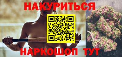 МДПВ Пенза