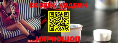 МДПВ Пенза