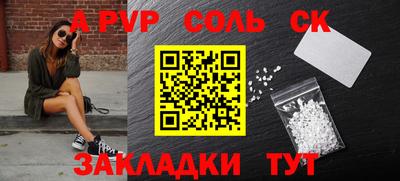 МДПВ Пенза