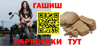 МДПВ Пенза