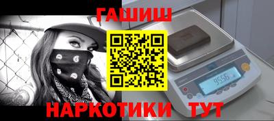 МДПВ Пенза