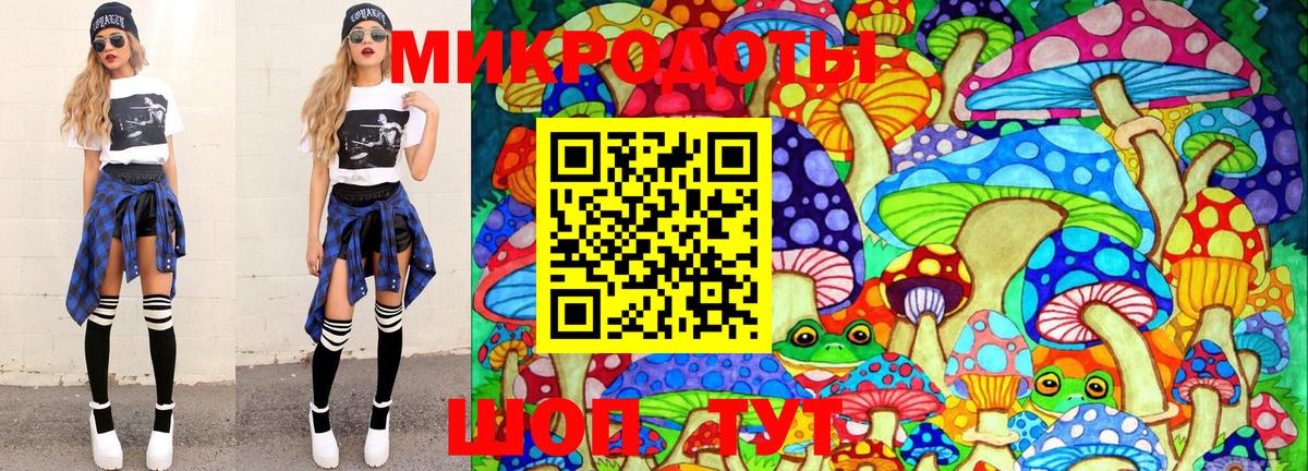 Псилоцибиновые грибы прущие грибы Сальск